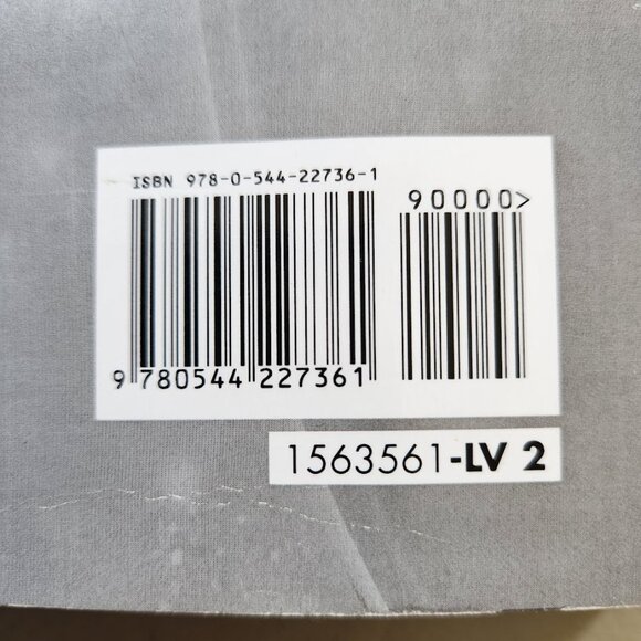 Journeys Common Core Weekly Assessments Grade 2 Book Workbook Textbook Paperback - Picture 3 of 9